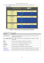 Предварительный просмотр 228 страницы D-Link xStack DXS-3350SR Installation & User Manual