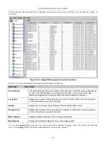 Предварительный просмотр 262 страницы D-Link xStack DXS-3350SR Installation & User Manual