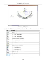 Предварительный просмотр 263 страницы D-Link xStack DXS-3350SR Installation & User Manual