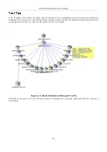 Предварительный просмотр 264 страницы D-Link xStack DXS-3350SR Installation & User Manual