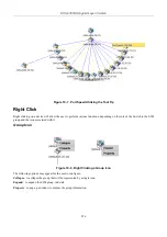 Предварительный просмотр 265 страницы D-Link xStack DXS-3350SR Installation & User Manual