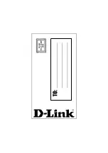 Предварительный просмотр 284 страницы D-Link xStack DXS-3350SR Installation & User Manual