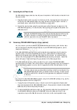 Preview for 26 page of D-Link xStack Storage DSN-4000 Series Hardware Reference Manual