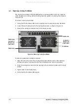 Предварительный просмотр 32 страницы D-Link xStack Storage DSN-4000 Series Hardware Reference Manual