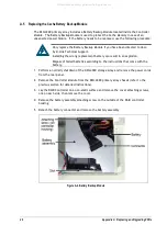 Preview for 34 page of D-Link xStack Storage DSN-4000 Series Hardware Reference Manual