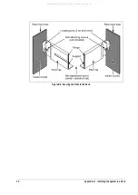 Предварительный просмотр 38 страницы D-Link xStack Storage DSN-4000 Series Hardware Reference Manual