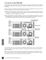 Preview for 18 page of D-Link xStack Storage DSN-4000 Series Quick Installation Manual