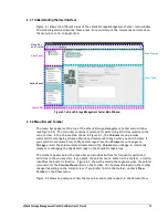 Preview for 21 page of D-Link xStack Storage DSN-4000 Series Software User'S Manual