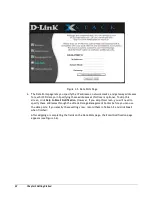 Preview for 32 page of D-Link xStack Storage DSN-4000 Series Software User'S Manual