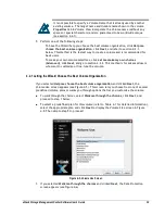 Preview for 49 page of D-Link xStack Storage DSN-4000 Series Software User'S Manual