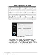 Preview for 50 page of D-Link xStack Storage DSN-4000 Series Software User'S Manual