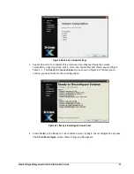 Preview for 67 page of D-Link xStack Storage DSN-4000 Series Software User'S Manual