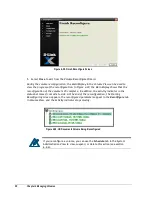 Preview for 68 page of D-Link xStack Storage DSN-4000 Series Software User'S Manual