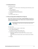 Preview for 75 page of D-Link xStack Storage DSN-4000 Series Software User'S Manual