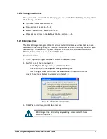 Preview for 83 page of D-Link xStack Storage DSN-4000 Series Software User'S Manual