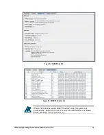 Preview for 89 page of D-Link xStack Storage DSN-4000 Series Software User'S Manual