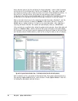 Preview for 94 page of D-Link xStack Storage DSN-4000 Series Software User'S Manual