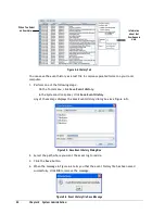 Preview for 96 page of D-Link xStack Storage DSN-4000 Series Software User'S Manual