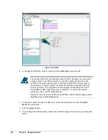 Preview for 116 page of D-Link xStack Storage DSN-4000 Series Software User'S Manual