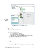 Preview for 123 page of D-Link xStack Storage DSN-4000 Series Software User'S Manual