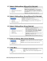 Preview for 141 page of D-Link xStack Storage DSN-4000 Series Software User'S Manual