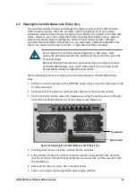 Предварительный просмотр 33 страницы D-Link xStack Storage DSN-4100 Hardware Reference Manual