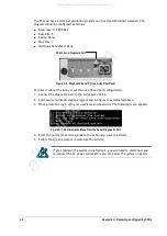 Предварительный просмотр 36 страницы D-Link xStack Storage DSN-4100 Hardware Reference Manual