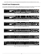 Preview for 13 page of D-Link xStack Hardware Installation Manual