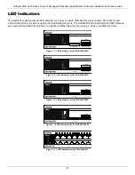 Preview for 14 page of D-Link xStack Hardware Installation Manual