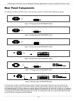 Preview for 16 page of D-Link xStack Hardware Installation Manual