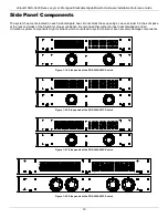 Preview for 17 page of D-Link xStack Hardware Installation Manual