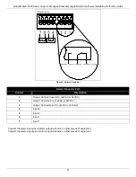 Preview for 22 page of D-Link xStack Hardware Installation Manual