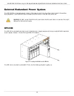 Preview for 25 page of D-Link xStack Hardware Installation Manual