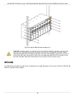 Preview for 26 page of D-Link xStack Hardware Installation Manual