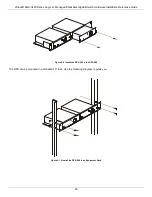 Preview for 27 page of D-Link xStack Hardware Installation Manual