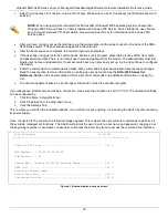 Preview for 31 page of D-Link xStack Hardware Installation Manual