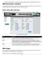 Preview for 38 page of D-Link xStack Hardware Installation Manual