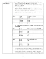 Preview for 45 page of D-Link xStack Hardware Installation Manual