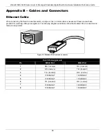 Preview for 47 page of D-Link xStack Hardware Installation Manual