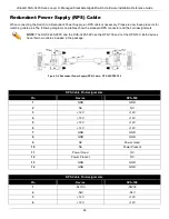 Preview for 49 page of D-Link xStack Hardware Installation Manual