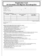 Preview for 70 page of D-Link xStack Hardware Installation Manual