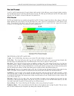 Preview for 19 page of D-Link xStack User Manual