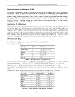 Preview for 23 page of D-Link xStack User Manual