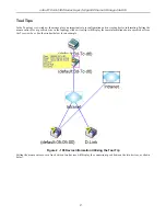 Preview for 108 page of D-Link xStack User Manual