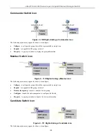 Preview for 111 page of D-Link xStack User Manual