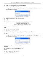 Preview for 112 page of D-Link xStack User Manual