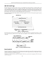 Preview for 117 page of D-Link xStack User Manual