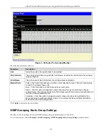 Preview for 141 page of D-Link xStack User Manual