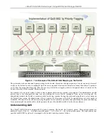 Preview for 185 page of D-Link xStack User Manual