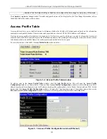 Preview for 195 page of D-Link xStack User Manual